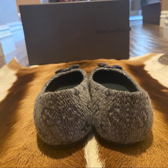 ✅SOLD Louis Vuitton - Picture 6 of 9